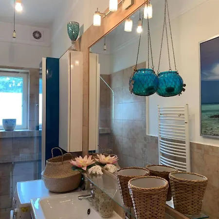 Wow Apartamento Sopot