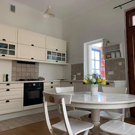 Wow Apartamento