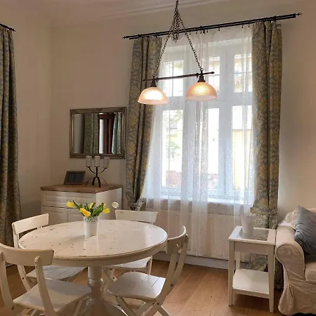 Wow Apartamento *